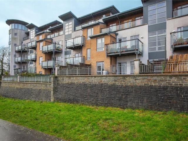 Flat for sale in Feckenham, Isle Of Man