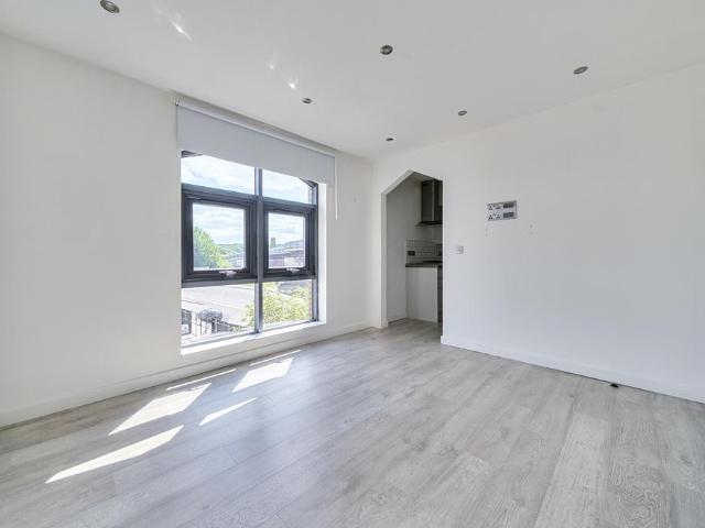 Flat for sale in Feckenham, Isle Of Man