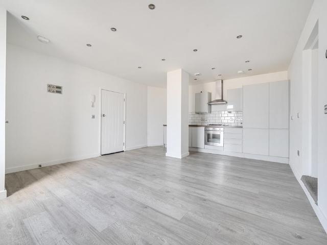 Flat for sale in Feckenham, Isle Of Man