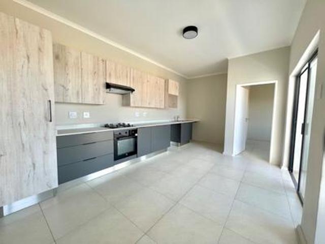 Apartment for sale in Tembisa, Gauteng