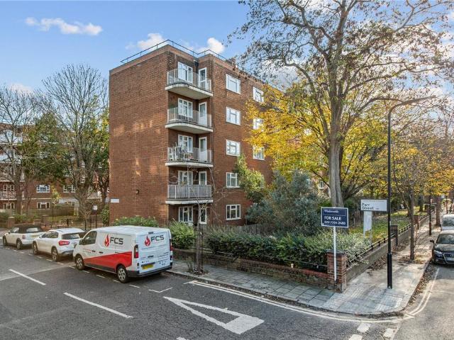 Flat for sale in Hoxton, Isle Of Man