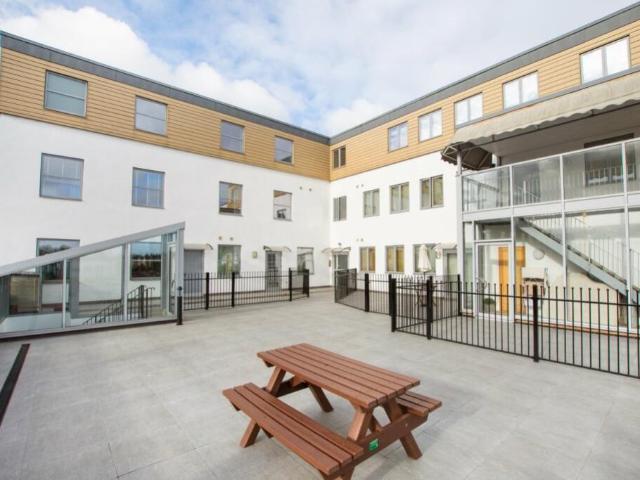 Flat for sale in Welling, Greater London