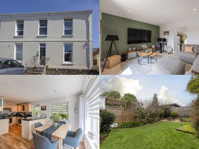 Flat for sale