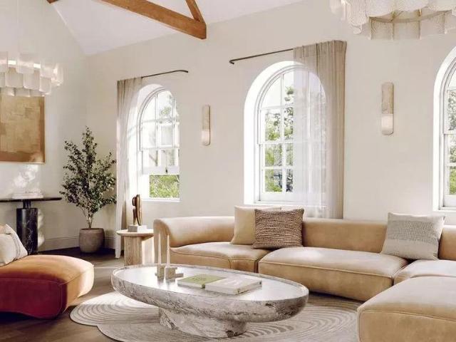 Flat for sale in Ladywood, West Midlands