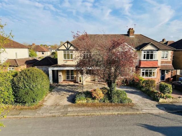 Flat for sale in Trafford Park, Greater Manchester
