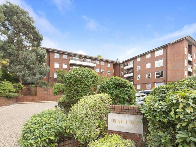 Flat for sale in Golders Green, Isle Of Man