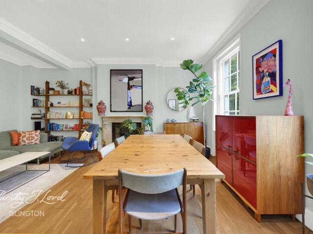 Flat for sale in Highbury, Isle Of Man