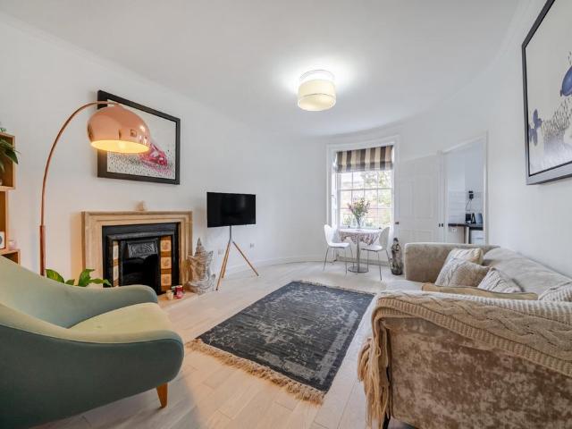 Flat for sale in Dulcote, Bath And North East Somerset