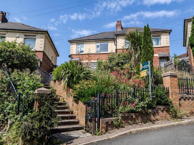 Flat for sale in St. Peter's, Tyne And Wear