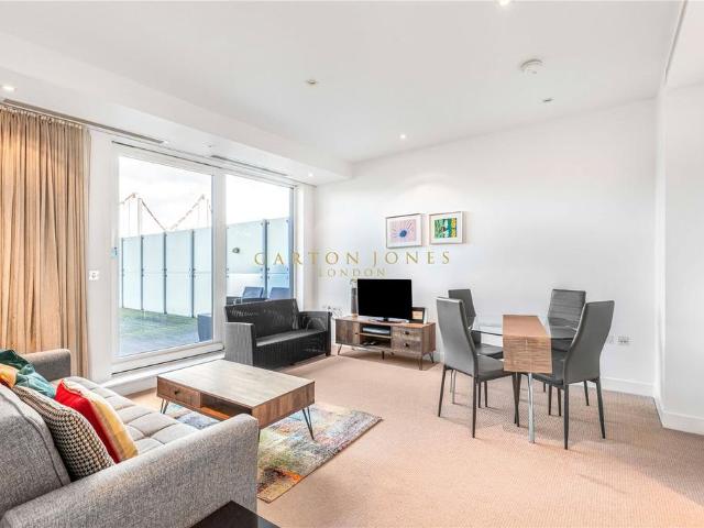Flat for sale in Isle Of Man
