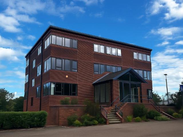 Flat for sale in Anston, South Anston