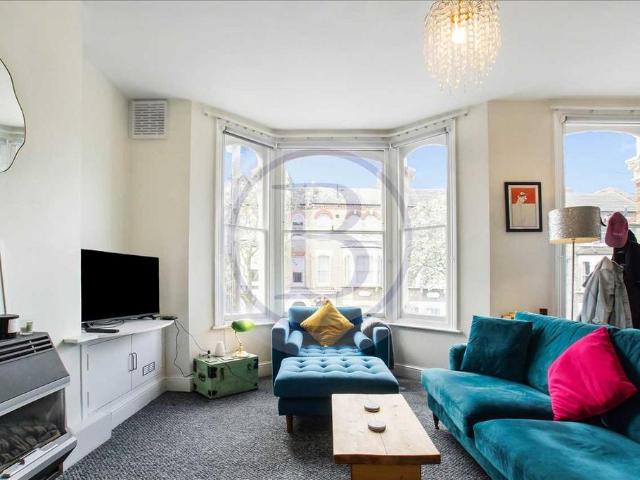 Flat for sale in Holloway, Isle Of Man
