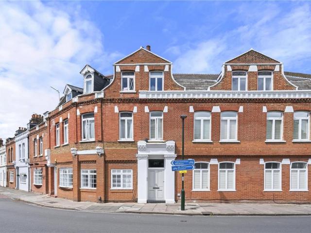 Flat for sale in St Margarets, Isle Of Man