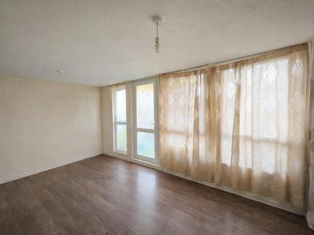 Flat for sale in Edmonton, Isle Of Man