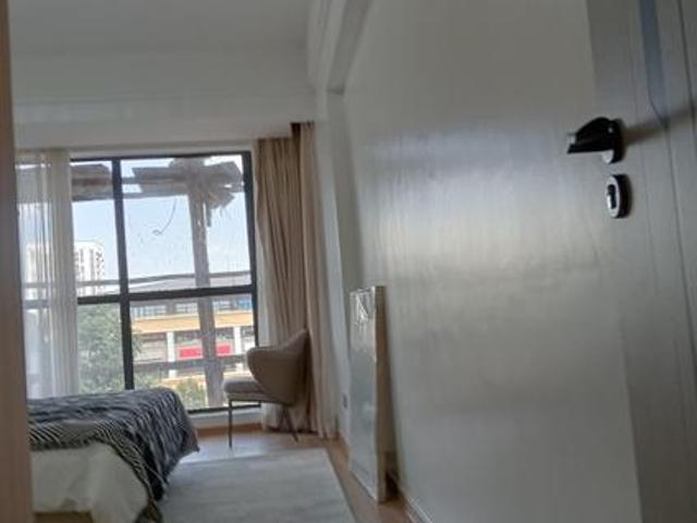 Apartment for sale in Lavington, Westlands