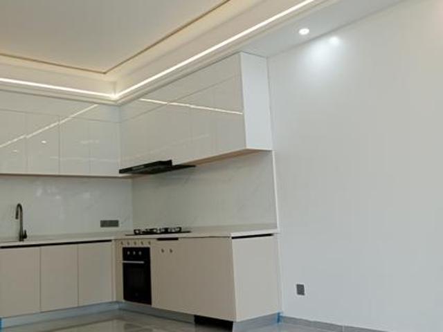 Apartment for sale in Lavington, Westlands