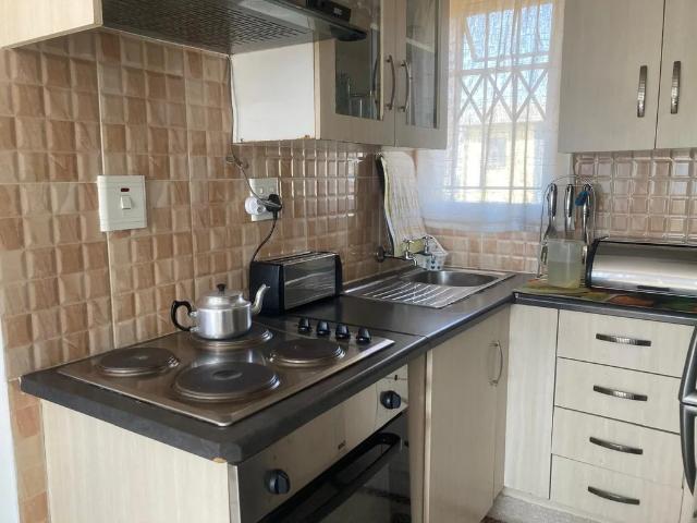 Apartment for sale in Vosloorus, Gauteng