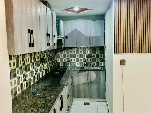 House for sale in اسلام آباد, زون 1