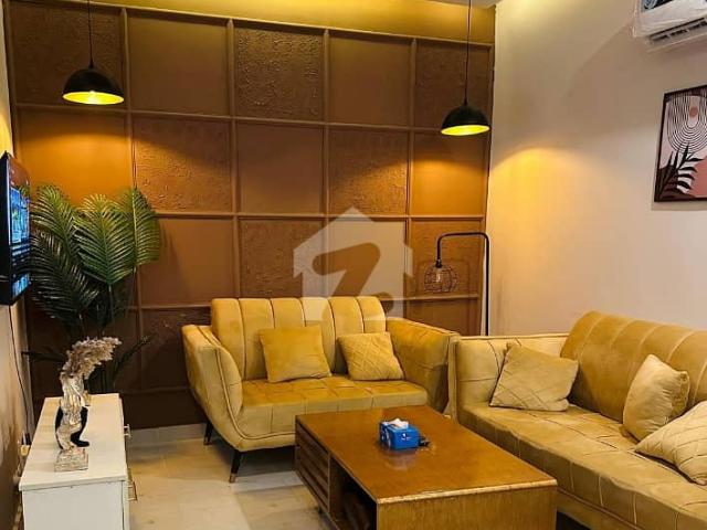 Apartment for sale in Rawalpindi, Islamabad Capital Territory