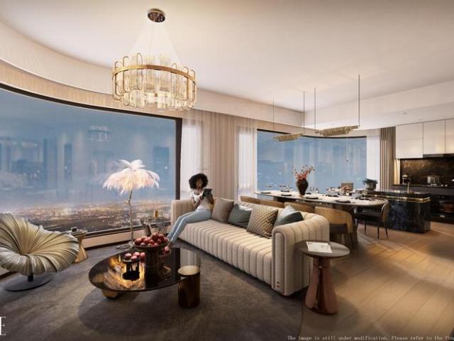 House for sale in Njiru, Nairobi