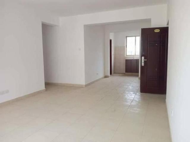 Apartment for sale in Njiru, Nairobi