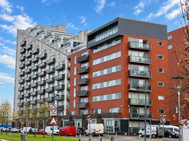 Apartment for sale in Glasgow, Glasgow City
