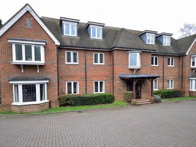 House for sale in Surrey