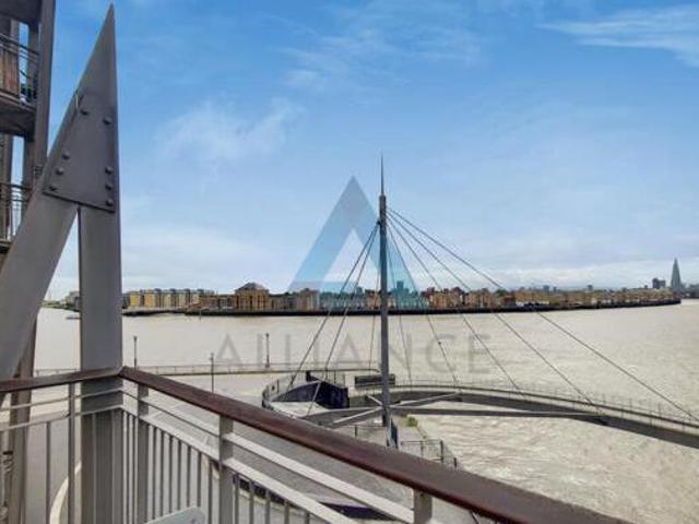 House for sale in City of London, Greater London