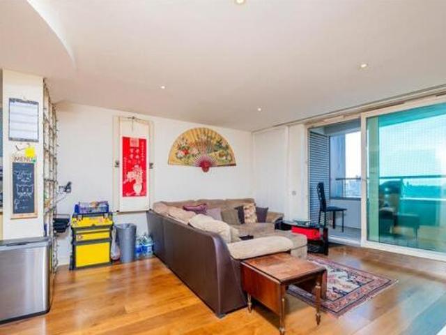 House for sale in City of London, Greater London