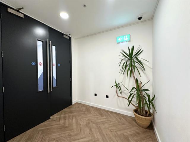 Apartment for sale in Calderstones