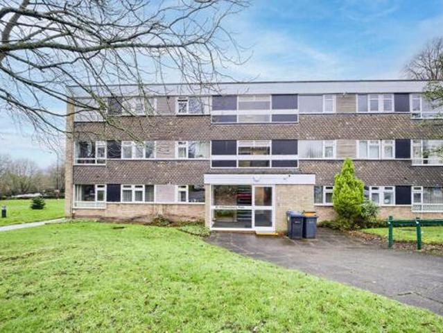 House for sale in West Midlands