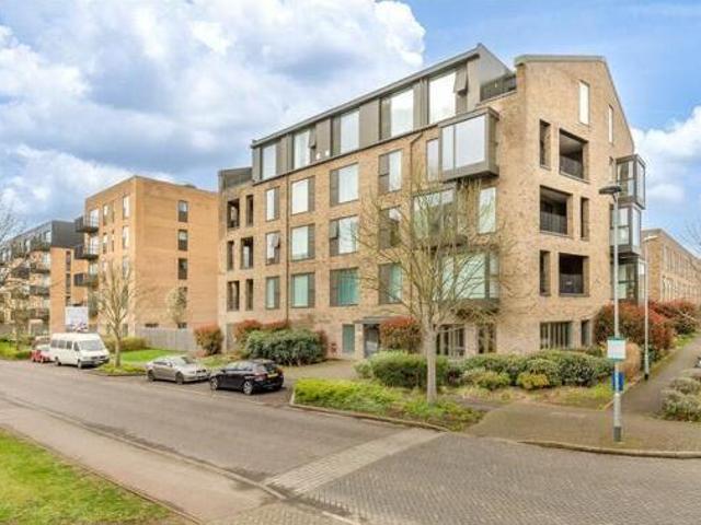 House for sale in Arbury, Cambridgeshire