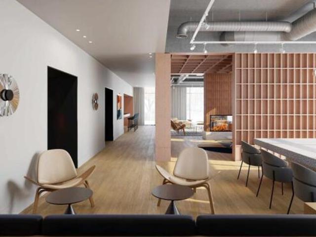 Apartment for sale in Leeds, West Yorkshire