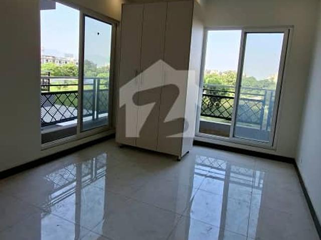 Apartment for sale in اسلام آباد, زون 1