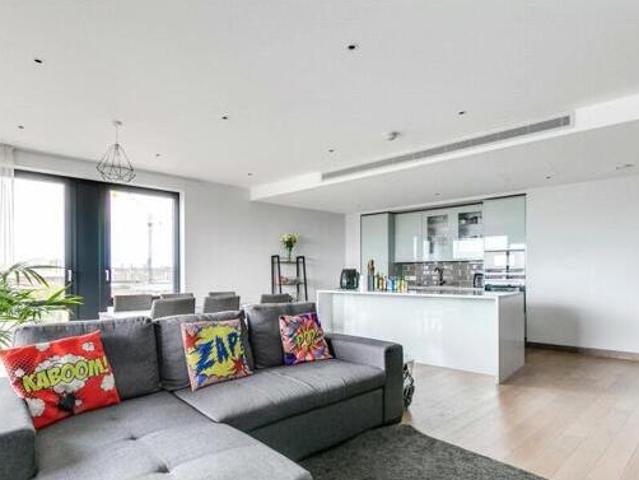 House for sale in City of London, Greater London