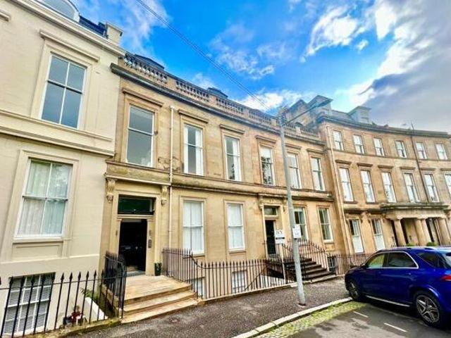 House for sale in City of London, Greater London