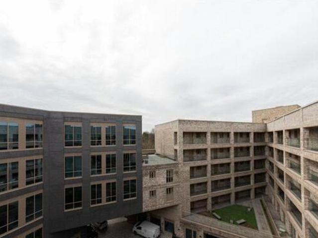 House for sale in City of London, Greater London
