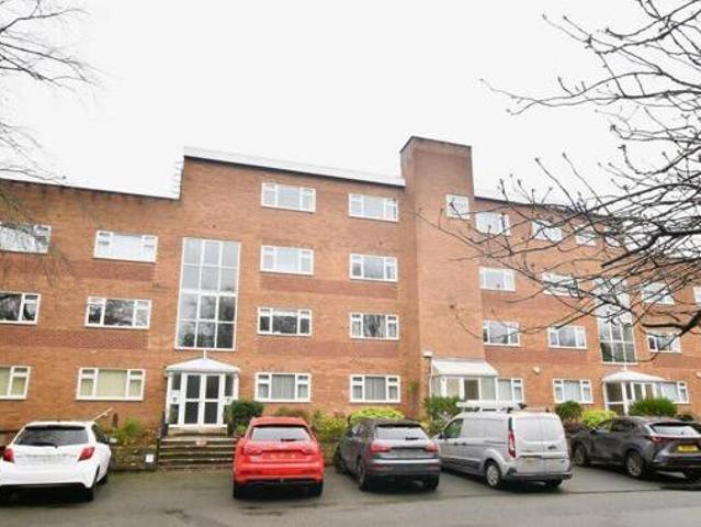 House for sale in Birkenhead, Wirral