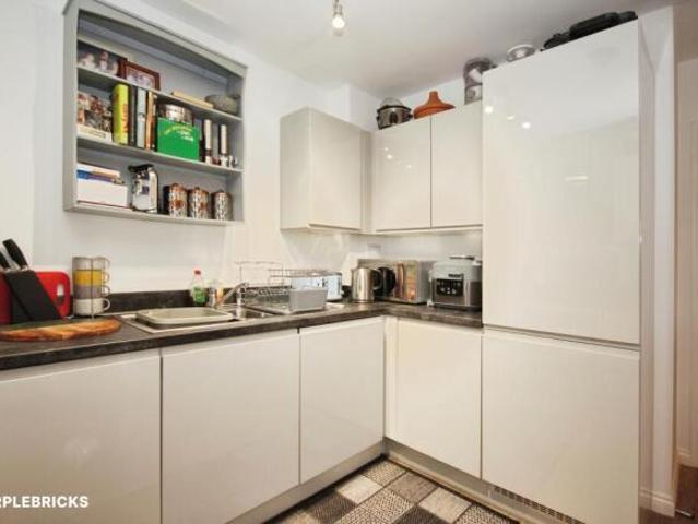 Apartment for sale in Coventry, West Midlands
