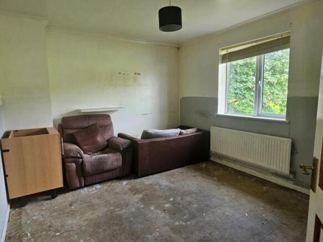 Apartment for sale in Coedffranc, Jersey Marine