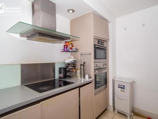 Apartment for sale in Manchester, Greater Manchester
