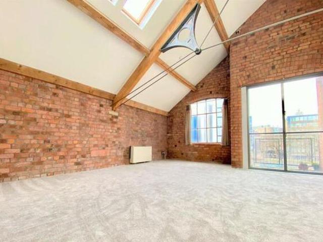 House for sale in Birkenhead, Wirral