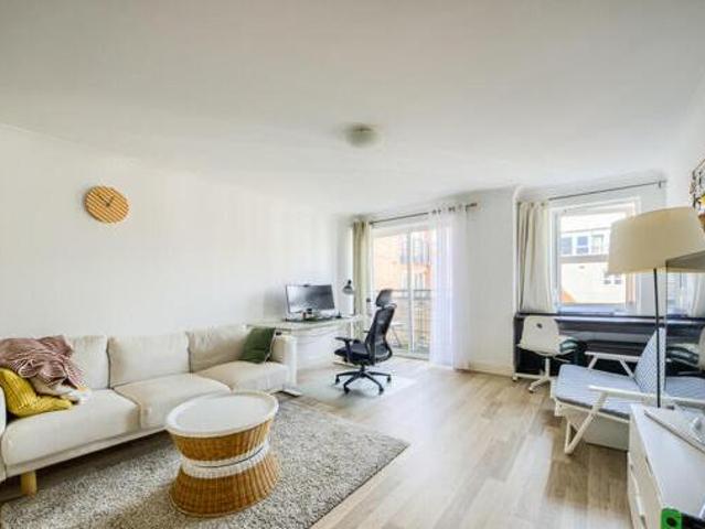 House for sale in West Midlands