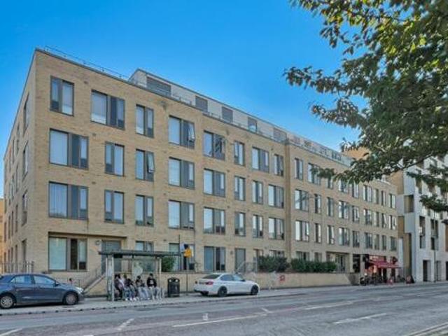 House for sale in Petersfield, Cambridge
