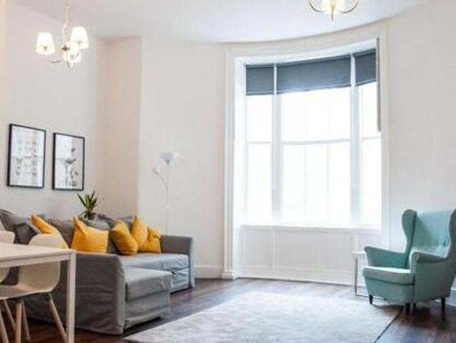 House for sale in Birkenhead, Wirral