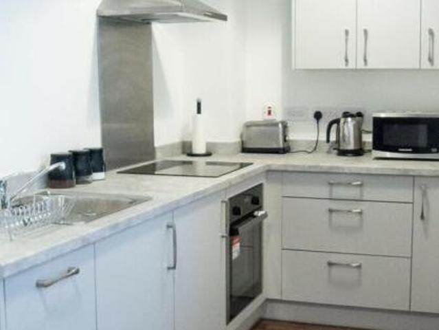 House for sale in Birkenhead, Wirral