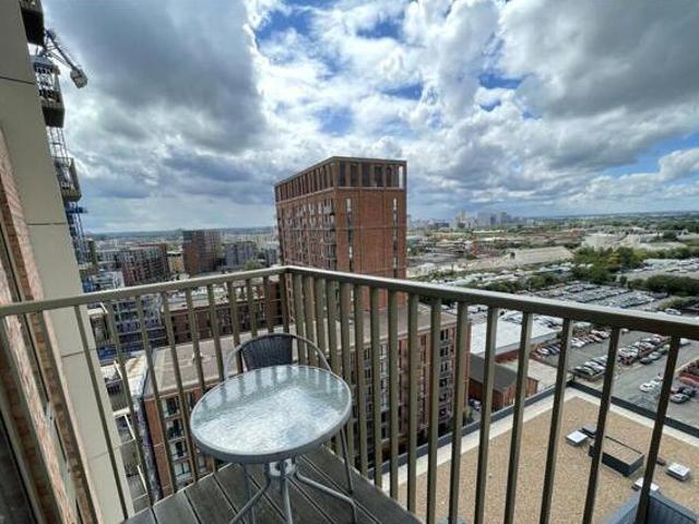 House for sale in Aldgate, Lyons