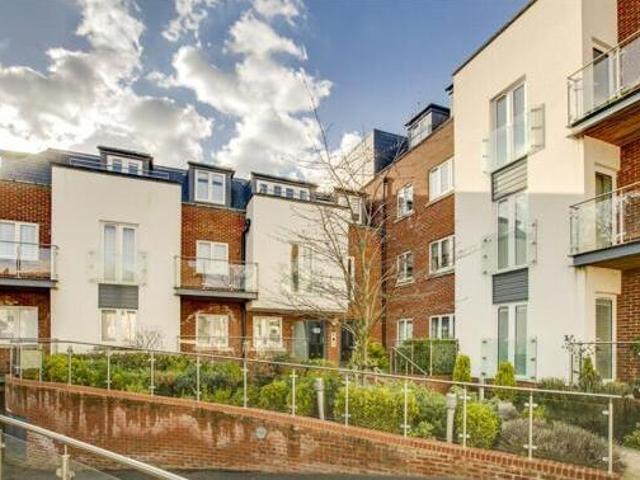 House for sale in City of London, Greater London