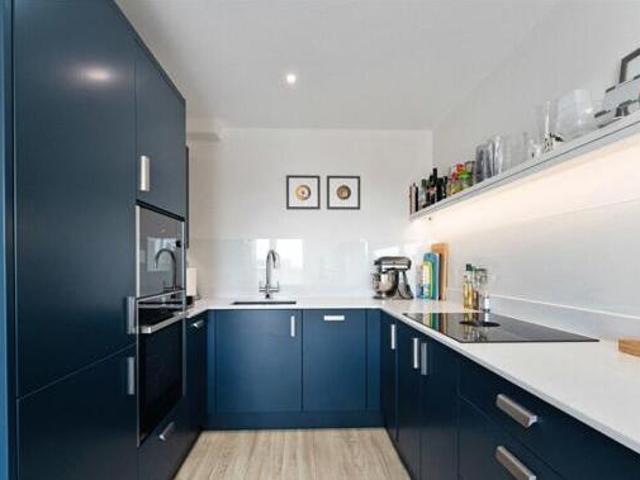 House for sale in Arbury, Cambridgeshire