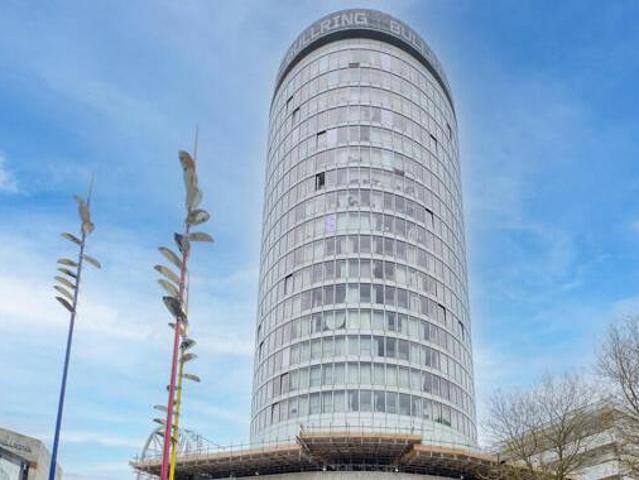 House for sale in Bordesley, West Midlands